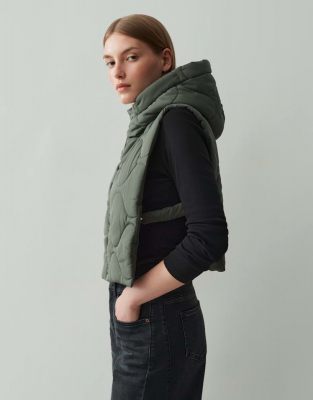 Opus accessoire  2468413500361-20024 4