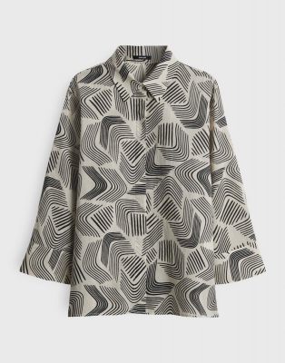 Opus blouse  10177813336366-20003