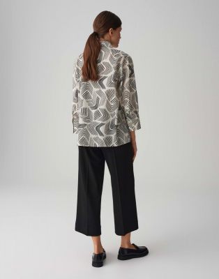 Opus blouse  10177813336366-20003 3