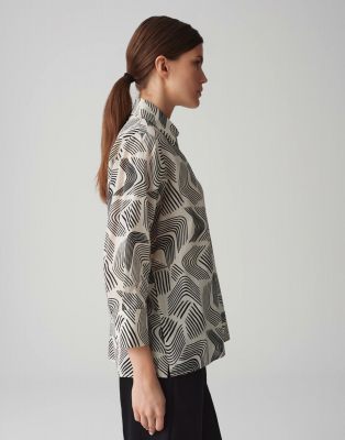 Opus blouse  10177813336366-20003 4