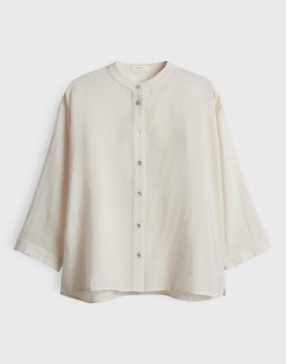 Opus blouse  10441211503367-20003