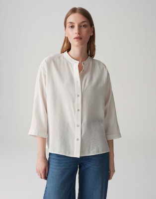 Opus blouse  10441211503367-20003 2