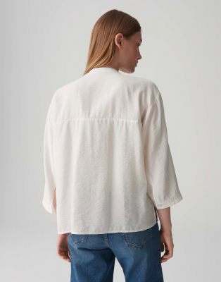 Opus blouse  10441211503367-20003 3
