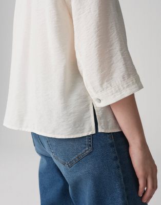 Opus blouse  10441211503367-20003 4