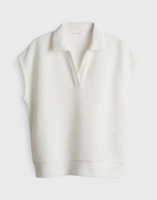 Opus sweater  10436913309366-1004