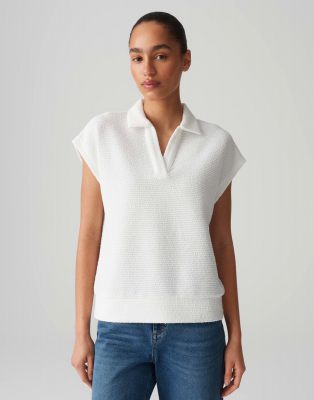 Opus sweater  10436913309366-1004 2