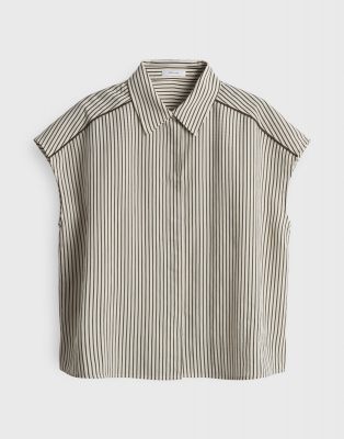 Opus blouse  10441113340366-30034