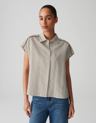 Opus blouse  10441113340366-30034 2