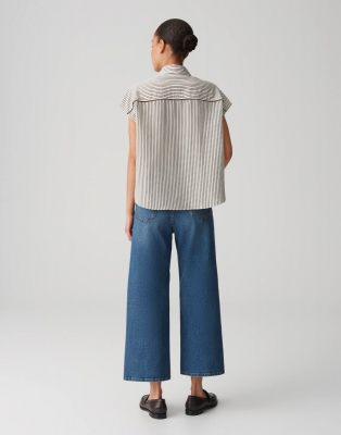 Opus blouse  10441113340366-30034 3