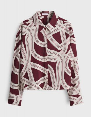 Opus blouse  10442013343367-40036