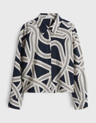 Opus blouse  10442013343367-60020