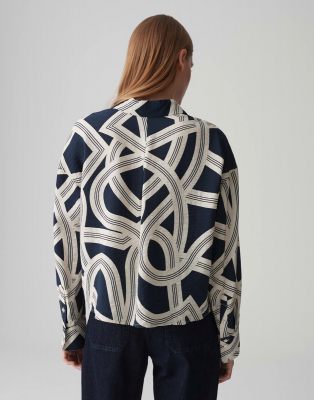 Opus blouse  10442013343367-60020 3