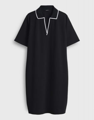 Opus jurk  10442713347366-900