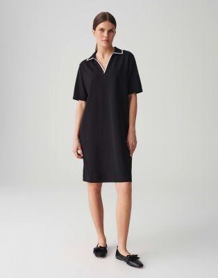 Opus jurk  10442713347366-900 2