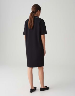 Opus jurk  10442713347366-900 3