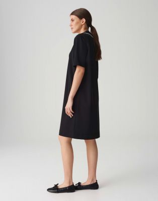 Opus jurk  10442713347366-900 4