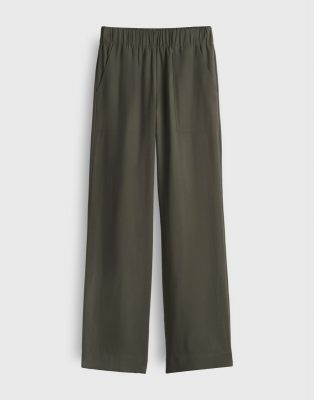 Opus broek  10438913329367-30034