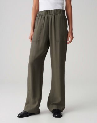 Opus broek  10438913329367-30034 2