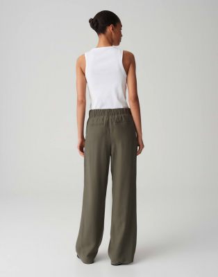 Opus broek  10438913329367-30034 3