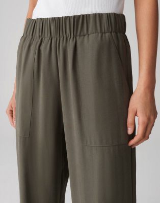 Opus broek  10438913329367-30034 4