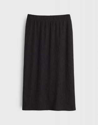 Opus rok  10444413353366-20024