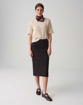 Opus rok  10444413353366-20024 2