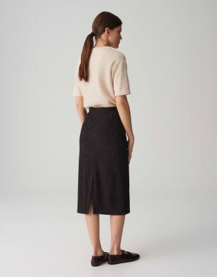 Opus rok  10444413353366-20024 3