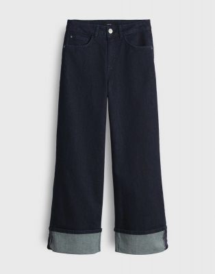 Opus jeans  1043849275367-7439