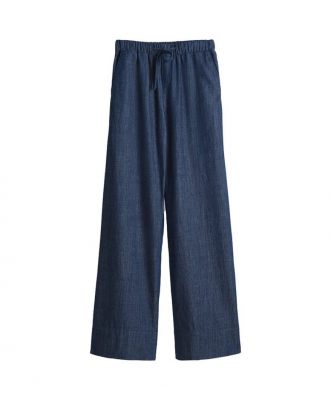 Opus broek  10441013341366-70259