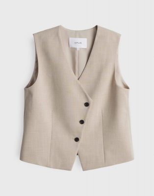 Opus bodywarmer  10439813326366-20003