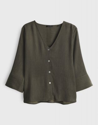 Opus blouse  10442213344367-30034