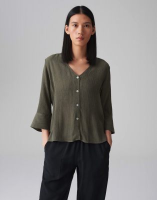 Opus blouse  10442213344367-30034 2
