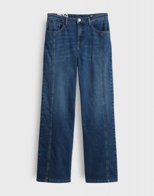 Opus jeans  10446313070370-70260