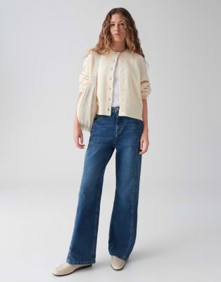 Opus jeans  10446313070370-70260 2