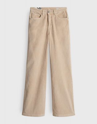 Opus jeans  10445413362371-2088