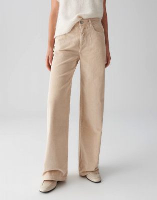 Opus jeans  10445413362371-2088 2
