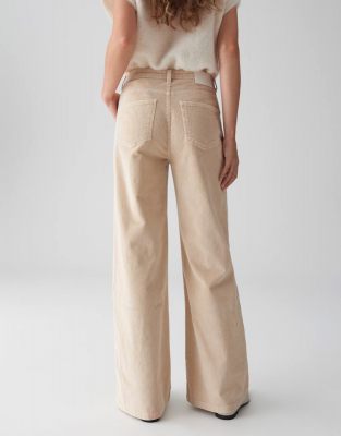 Opus jeans  10445413362371-2088 3
