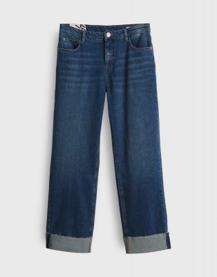 Opus jeans  10388213070370-70260