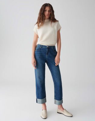 Opus jeans  10388213070370-70260 2