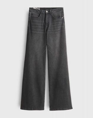 Opus jeans  10446512564369-70263