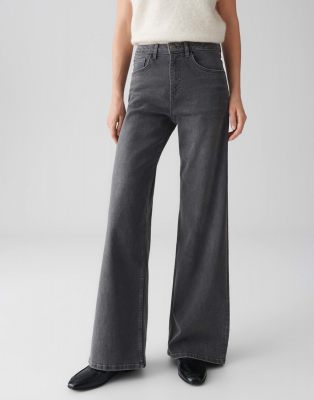 Opus jeans  10446512564369-70263 2