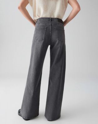 Opus jeans  10446512564369-70263 3