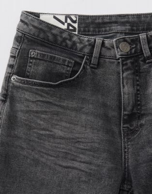 Opus jeans  10446512564369-70263 4