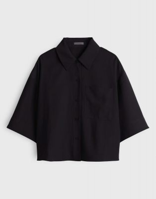 Opus blouse  10441913329367-900