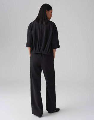 Opus blouse  10441913329367-900 3