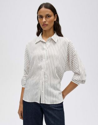 Opus blouse  10620614478460-1004