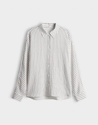 Opus blouse 10620614478460-1004 2