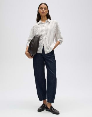 Opus blouse 10620614478460-1004 6