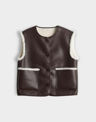 Opus bodywarmer  10616214453460-1006 6
