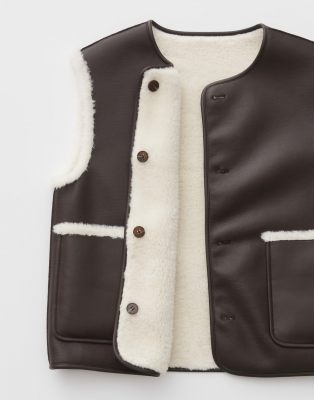Opus bodywarmer  10616214453460-1006 7